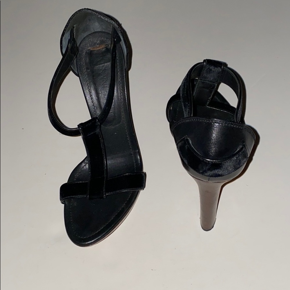 Some of the sexiest shoes ever made